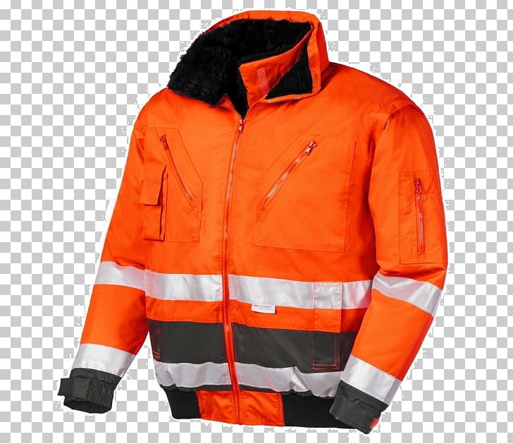 Flight Jacket Workwear Waistcoat Raincoat PNG, Clipart, Arbeit, Armilla Reflectora, Blouson, Braces, Clothing Free PNG Download