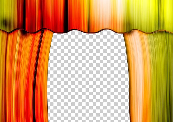Front Curtain Window PNG, Clipart, Albom, Computer Wallpaper, Curtain, Curtains, Desktop Wallpaper Free PNG Download