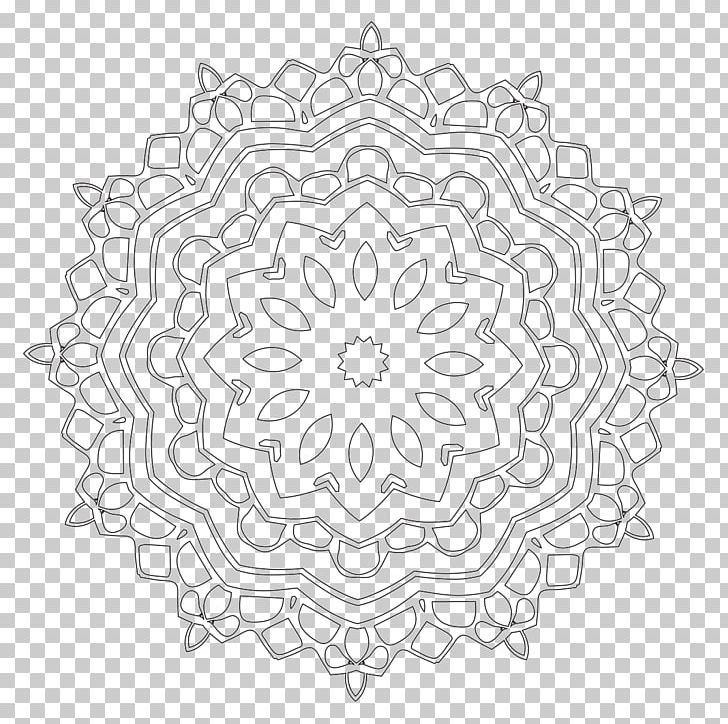 GIF Art PNG, Clipart, Angle, Animated Film, Area, Art, Black And White Free PNG Download