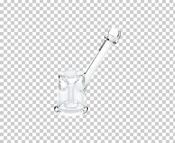 Glass Smoking Pipe Bong Drinking Fountains PNG, Clipart, Angle, Bong, Corncob, Drinking Fountains, Drinkware Free PNG Download
