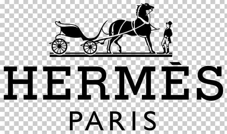 Hermès Logo Handbag Perfume Brand PNG, Clipart, Bag, Birkin Bag, Black And White, Carriage, Chariot Free PNG Download