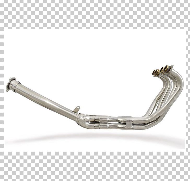 Honda CBR400 Exhaust System Car Honda CBR Series PNG, Clipart, Automotive Exhaust, Automotive Exterior, Auto Part, Car, Cars Free PNG Download