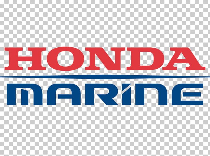 Honda Logo Car Outboard Motor Boat PNG, Clipart, Area, Banner, Boat, Brand, Car Free PNG Download