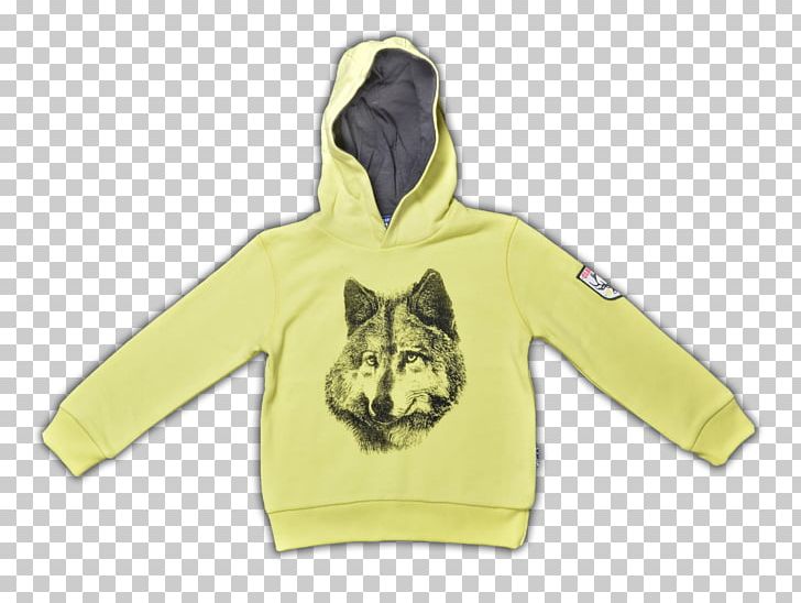 Hoodie Bluza Sweater Claesen's PNG, Clipart, Bluza, Claesens, Clothing, Gray Wolf, Hood Free PNG Download