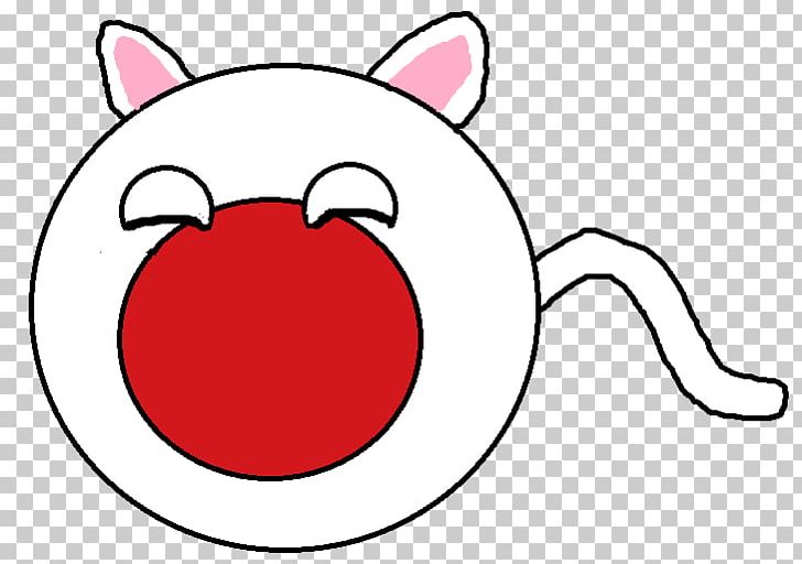 Japan Polandball Whiskers Official Quan PNG, Clipart, Area, Cat, Cat Like Mammal, Circle, Eye Free PNG Download