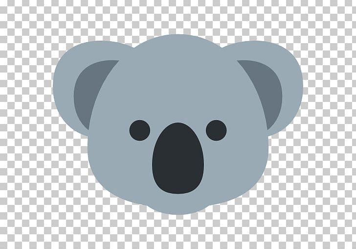 Koala Australia Cuteness Bear PNG, Clipart, Animal, Animals, Australia, Bear, Bey Free PNG Download