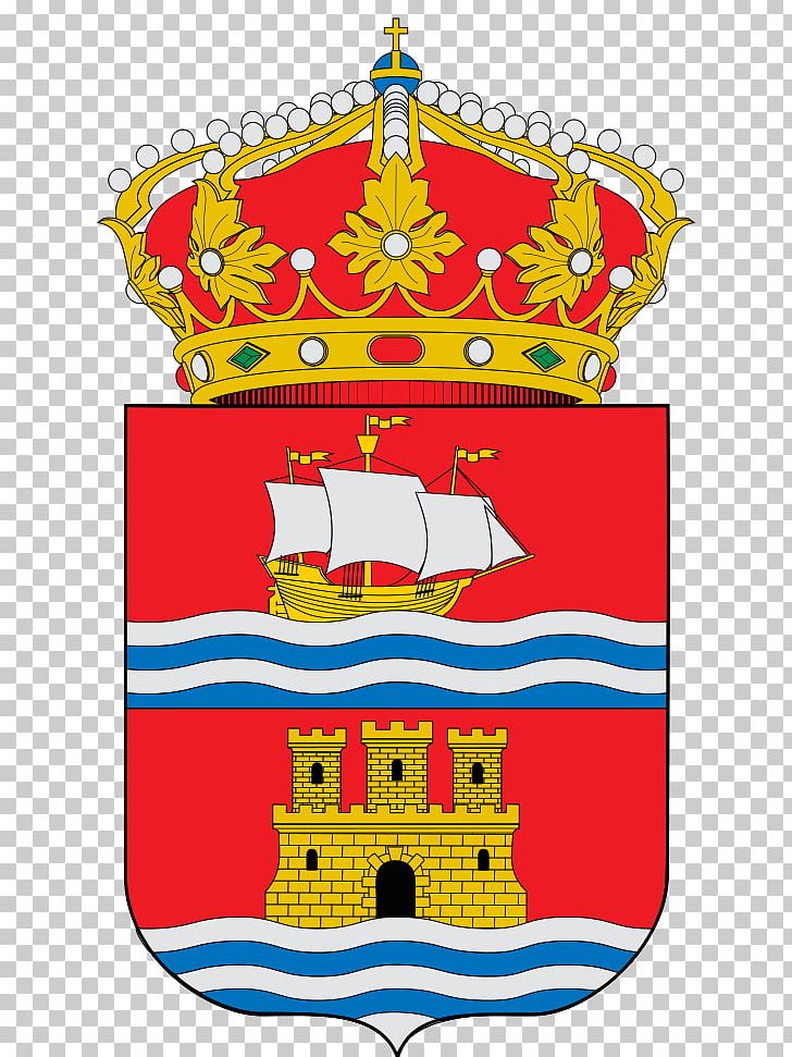 Laujar De Andarax Galicia Escutcheon Province Of Salamanca PNG, Clipart, Andalusia, Area, Autonomous Communities Of Spain, Coat Of Arms, Coat Of Arms Of Galicia Free PNG Download
