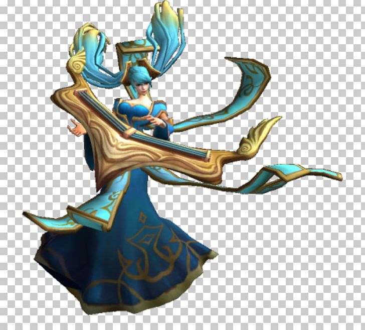 League Of Legends Champions Korea Riot Games Video Game Wiki PNG, Clipart, Art, Fictional Character, Figurine, Gaming, Hashtag Free PNG Download