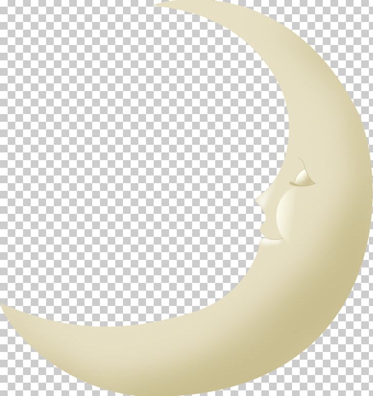 Lighting Crescent PNG, Clipart, Art, Crescent, Lighting, Monday Free PNG Download