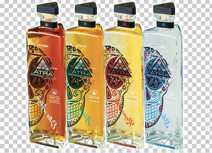 Liqueur Glass Bottle Flavor By Bob Holmes PNG, Clipart, Bottle, Distilled Beverage, Drink, Flavor, Glass Free PNG Download