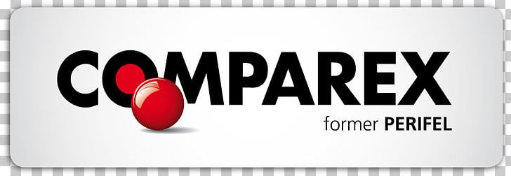 Logo COMPAREX AG COMPAREX India Private Limited COMPAREX UK LIMITED PNG, Clipart, Area, Banner, Brand, Comparex, Comparex India Private Limited Free PNG Download