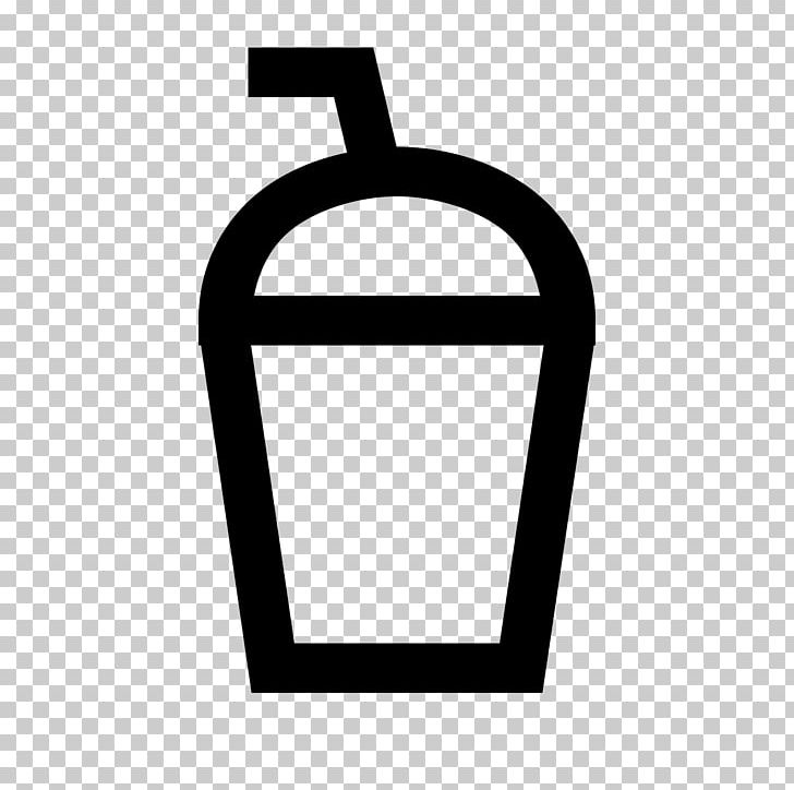 Milkshake Computer Icons Font PNG, Clipart, Angle, Computer Font, Computer Icons, Download, Food Drinks Free PNG Download