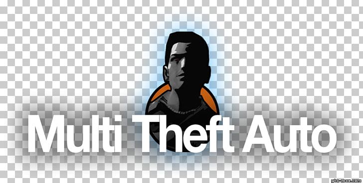 Multi Theft Auto: San Andreas Grand Theft Auto: San Andreas Grand Theft Auto: Vice City Grand Theft Auto III PNG, Clipart, Brand, Computer Servers, Game, Game Server, Grand Theft Auto Free PNG Download