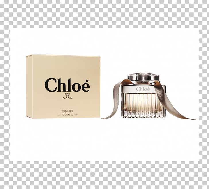 dior chloe parfum