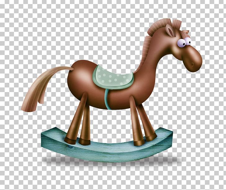 Pony Horse Toy PNG, Clipart, Animals, Brown, Brown Background, Brown Rice, Cartoon Free PNG Download