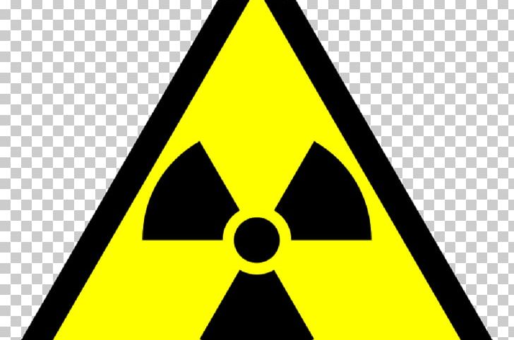 Radioactive Decay Radiometric Dating Radionuclide Isotope Radiocarbon Dating PNG, Clipart, Angle, Atom, Atomic Nucleus, Carbon14, Chemistry Free PNG Download