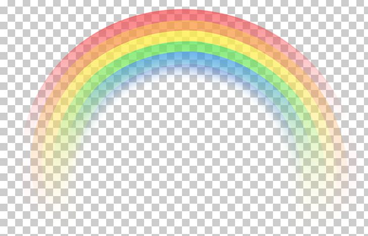 Rainbow Standard Test Lembah Anai Waterfall PNG, Clipart, Anai, Circle, Clip Art, Color, Eucalyptus Polyanthemos Free PNG Download