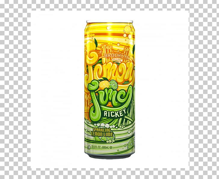 Rickey Green Tea Fizzy Drinks Cocktail PNG, Clipart, Arizona, Arizona Beverage Company, Arnold Palmer, Cocktail, Drink Free PNG Download