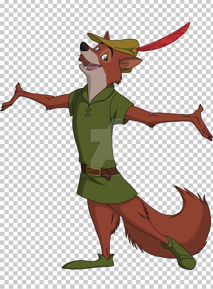 Robin Hood Petit Jean Social Bandit PNG, Clipart, Archery, Art, Banditry, Bow And Arrow, Cartoon Free PNG Download