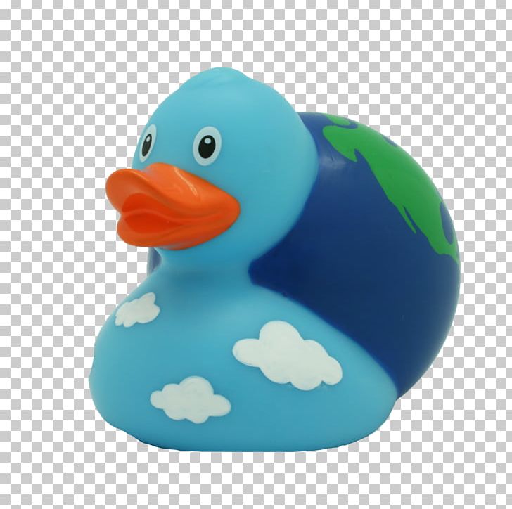 Rubber Duck Toy Natural Rubber Infant PNG, Clipart, Animals, Beak, Bird, Collectable, Collecting Free PNG Download