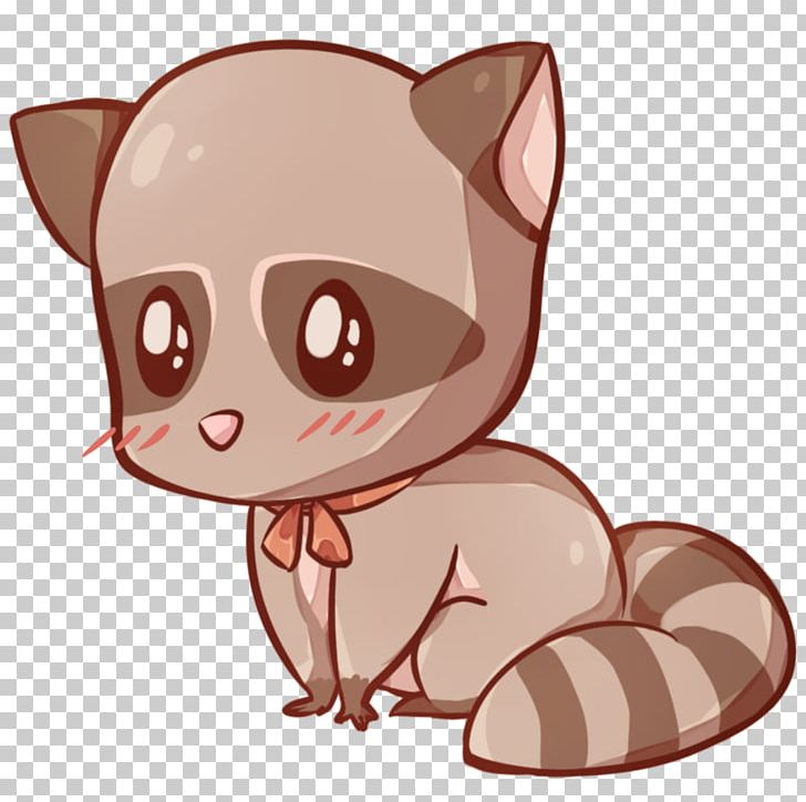 Tumblr Msj6bymj3n1sgvicmo1 400 Anime Girl Cute Anime  Animal Crossing  Kawaii Png Transparent PNG  400x558  Free Download on NicePNG
