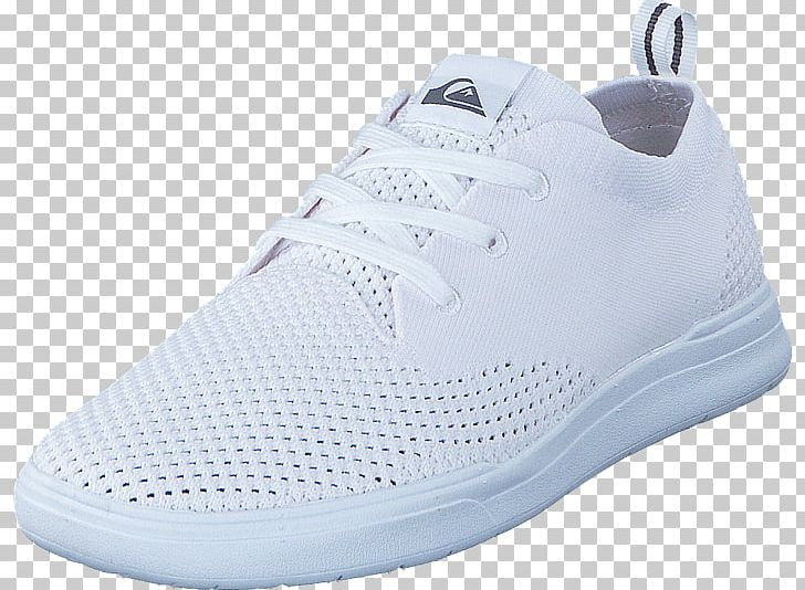 Sneakers Shoe White Quiksilver Nike PNG, Clipart, Adidas, Athletic Shoe, Basketball Shoe, Blue, Boot Free PNG Download