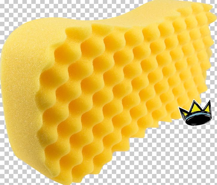 Sponge Washing Mitt Dirt Car PNG, Clipart, Bucket, Car, Cleaning, Commodity, Corn Kernels Free PNG Download