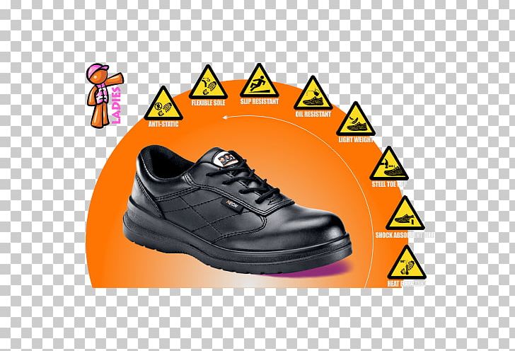 Steel-toe Boot Shoe Sneakers Personal Protective Equipment PNG, Clipart, Accessories, Area, Athletic Shoe, Boot, Brand Free PNG Download