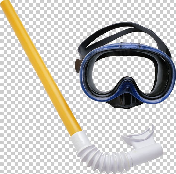 Stock Photography Goggles Okulary Pływackie PNG, Clipart, Aeratore, Diving Equipment, Diving Mask, Diving Snorkeling Masks, Eyewear Free PNG Download