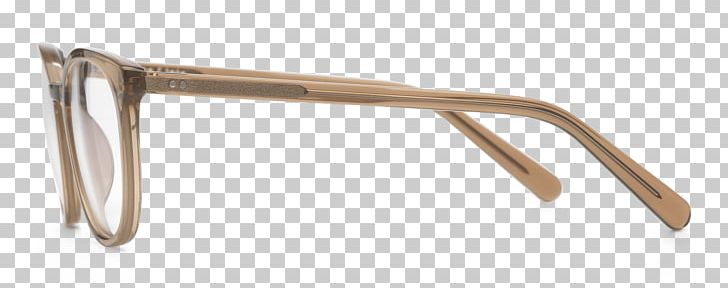 Sunglasses Goggles PNG, Clipart, Angle, Brown, Colors, Eyewear, Furniture Free PNG Download