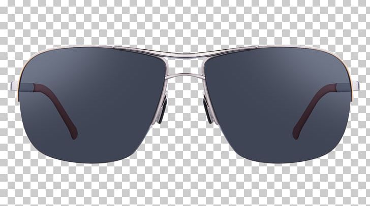 Sunglasses Goggles PNG, Clipart, Eyewear, Glasses, Goggles, Objects, Rayban Logo Free PNG Download