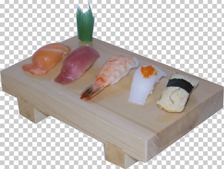 Sushi 07030 Fish Products PNG, Clipart, 07030, Asian Food, Cuisine, Fish, Fish Products Free PNG Download