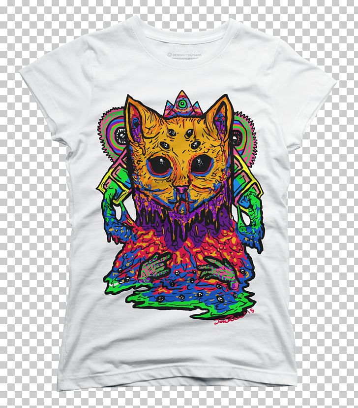 T-shirt Visual Arts Sleeve Bluza Textile PNG, Clipart, Animal, Art, Bluza, Charge, Clothing Free PNG Download