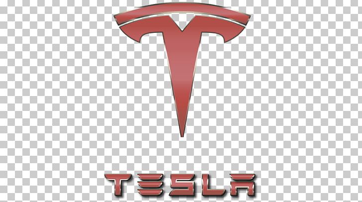 Tesla Roadster Tesla Motors Logo Car AC Motor PNG, Clipart, Ac Motor, Angle, Brand, Car, Circuit Diagram Free PNG Download