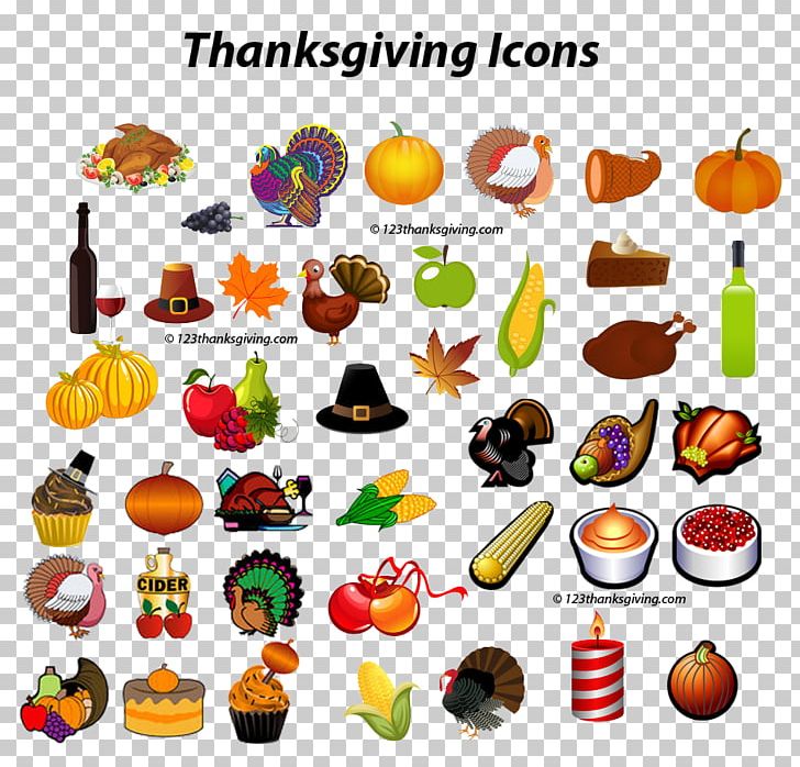 Thanksgiving Computer Icons Holiday PNG, Clipart, Apple Cider, Christmas, Clip Art, Computer Icons, Desktop Wallpaper Free PNG Download