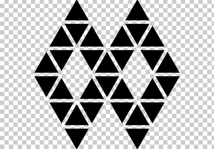 Triangle Symmetry Shape Polygon Line PNG, Clipart, Angle, Area, Art, Black, Black And White Free PNG Download