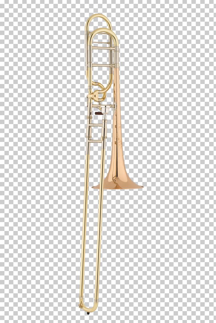 Trombone PNG, Clipart, Trombone Free PNG Download