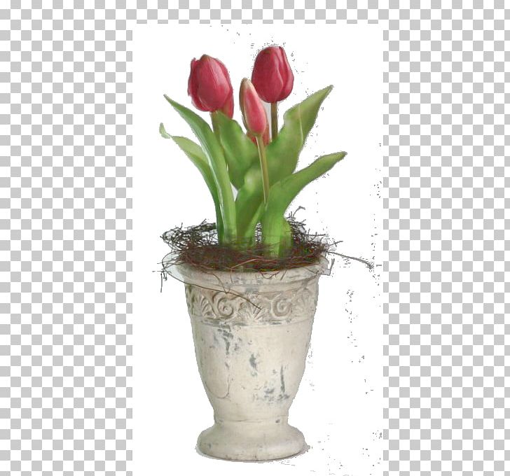 Tulip Artificial Flower Floristry Cut Flowers PNG, Clipart, Artificial Flower, Ceramic, Cut Flowers, Easter, Floral Design Free PNG Download