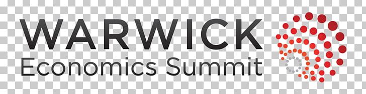 Warwick Economics Summit Philadelphia Webster University Vienna Student PNG, Clipart, Brand, Economics, Economist, Logo, Management Free PNG Download
