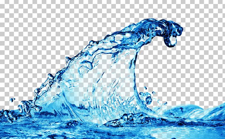 Water PNG, Clipart, Water Free PNG Download