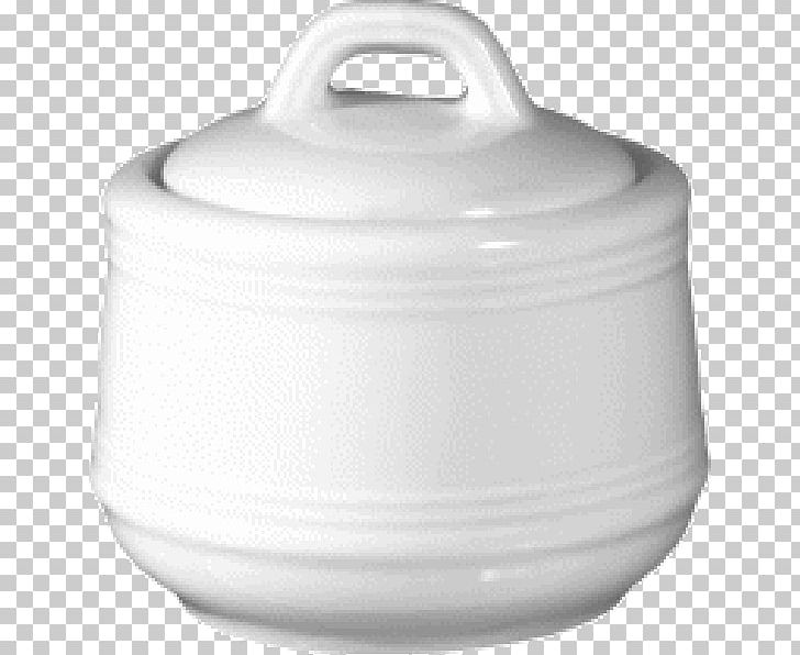 Weiden In Der Oberpfalz Food Storage Containers Lid Sugar Bowl Seltmann Weiden PNG, Clipart, Blue, Container, Drinkware, Food, Food Storage Free PNG Download