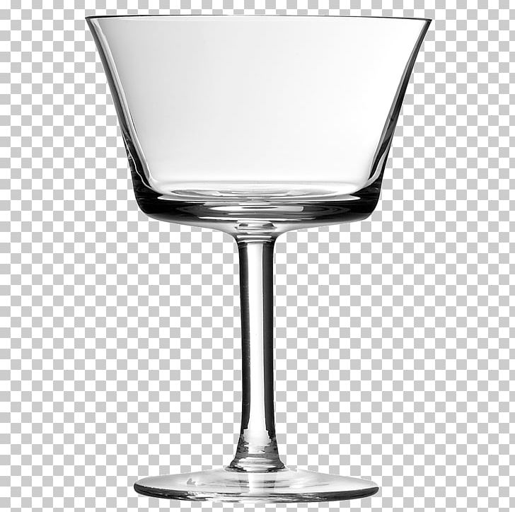 Wine Glass Martini Cocktail Fizz Moscow Mule PNG, Clipart, Barware, Champagne Glass, Champagne Stemware, Cocktail, Cocktail Glasses Free PNG Download