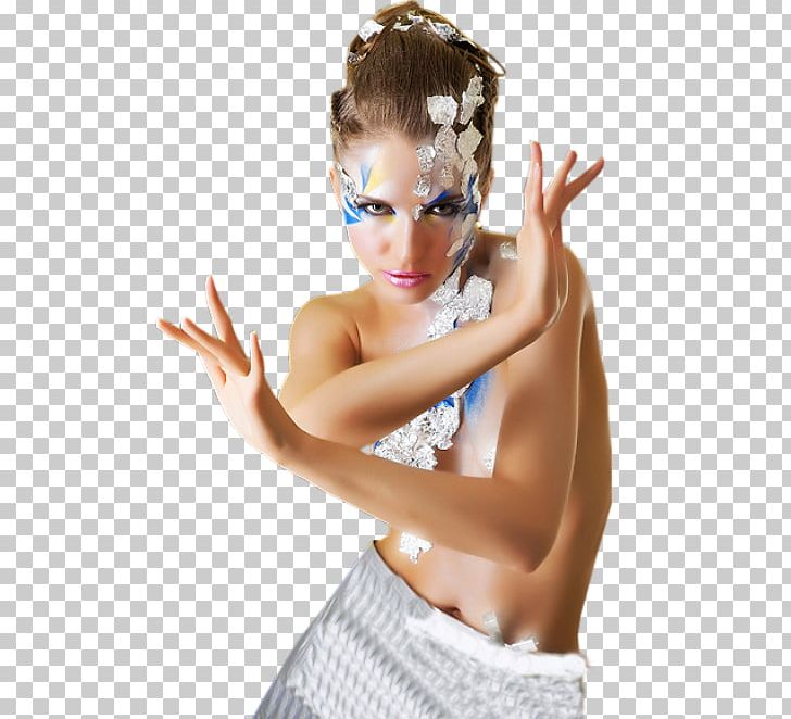 Woman Photography Mane .com PNG, Clipart, 16 November, Arm, Bayan, Bayan Resimleri, Bikini Free PNG Download