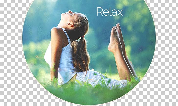 Yoga Sutras Of Patanjali Health Ashtanga Vinyasa Yoga Exercise PNG, Clipart, Asana, Ashtanga Vinyasa Yoga, Exercise, Grass, Happiness Free PNG Download