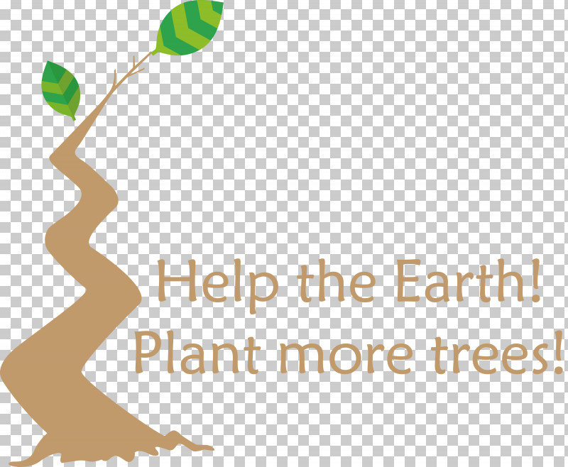 Plant Trees Arbor Day Earth PNG, Clipart, Arbor Day, Diagram, Earth, Happiness, Line Free PNG Download