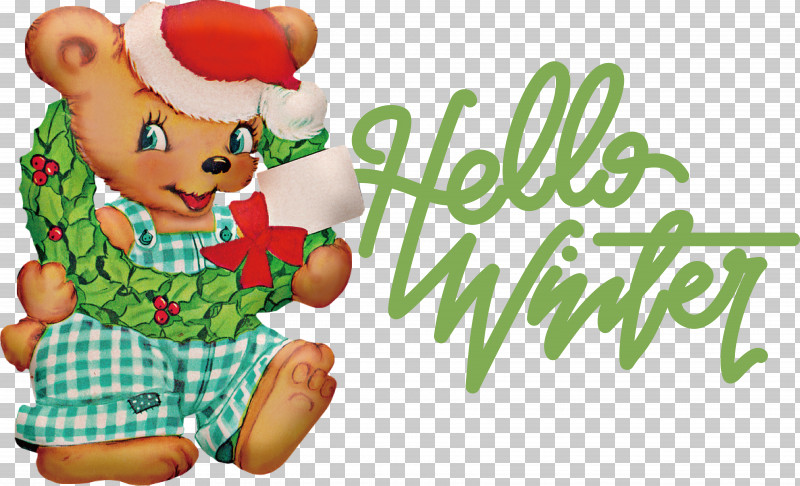 Teddy Bear PNG, Clipart, Bauble, Bears, Cartoon, Character, Christmas Free PNG Download