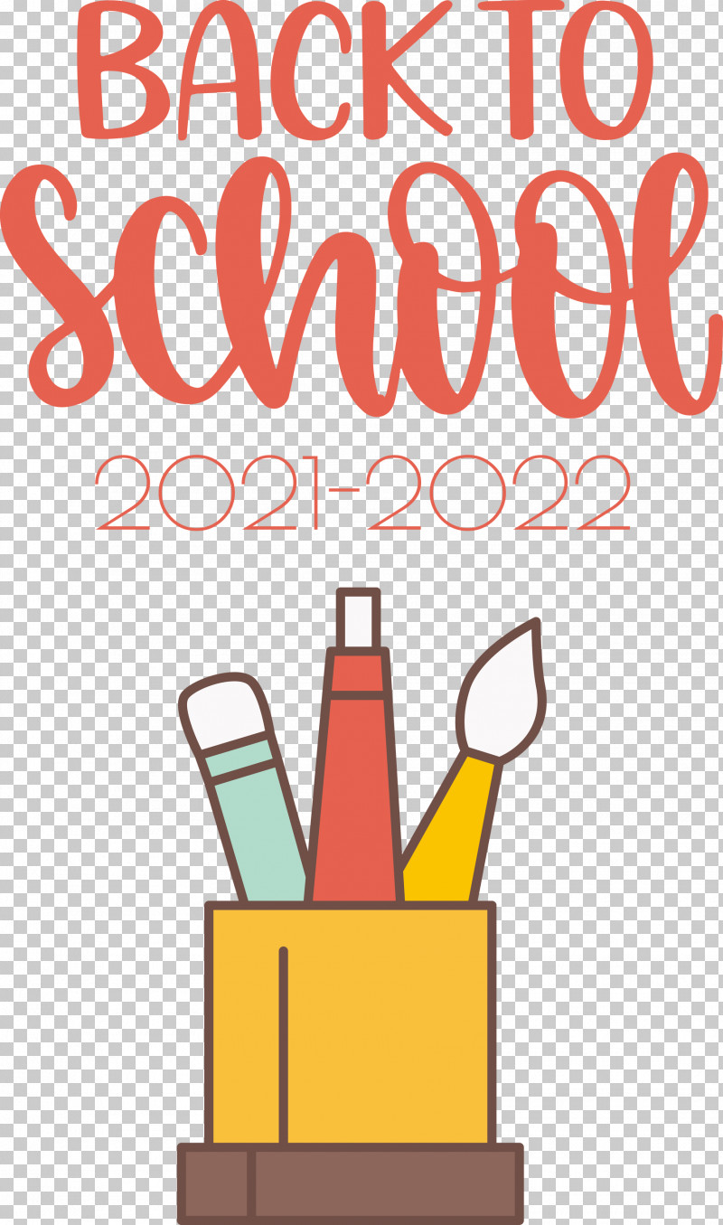 Back To School School PNG, Clipart, Back To School, Behavior, Geometry, Human, Line Free PNG Download