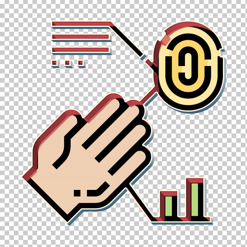 Fingerprint Scan Icon Fingerprint Icon Artificial Intelligence Icon PNG, Clipart, Artificial Intelligence Icon, Finger, Fingerprint Icon, Fingerprint Scan Icon, Gesture Free PNG Download