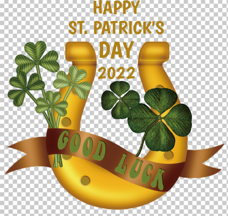Four-leaf Clover PNG, Clipart, Cartoon, Drawing, Fourleaf Clover, Horse, Horseshoe Free PNG Download
