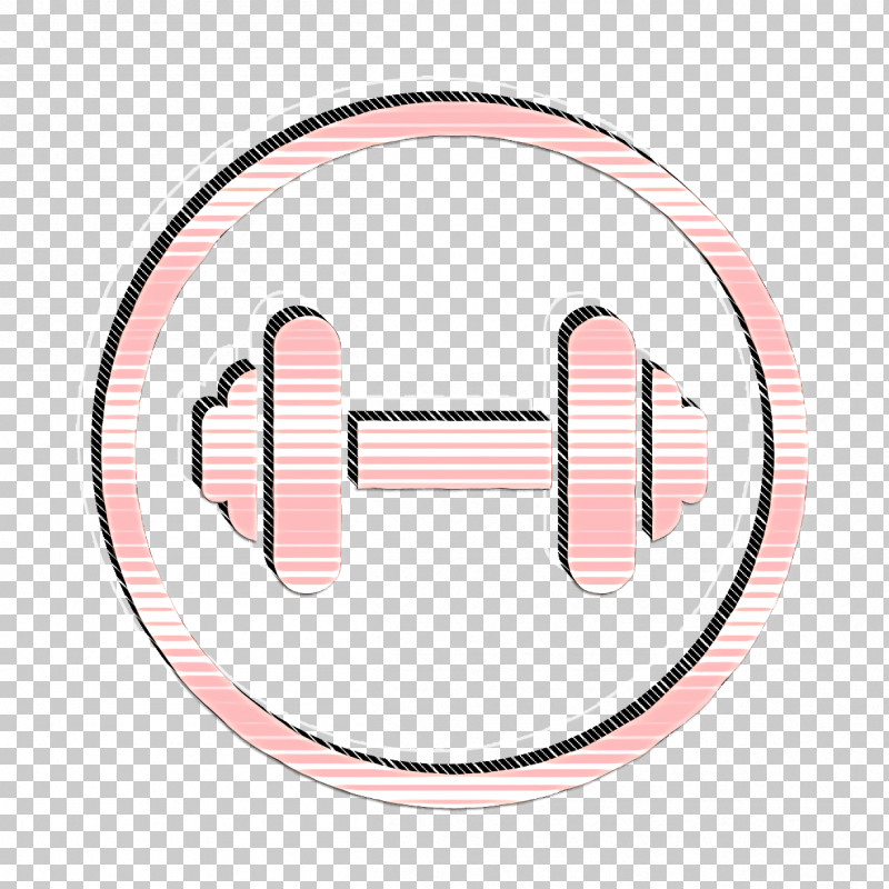 Gym Icon Fitness Facilities Icon Real Estate 5 Icon PNG, Clipart, Geometry, Gym Icon, Line, Maps And Flags Icon, Mathematics Free PNG Download